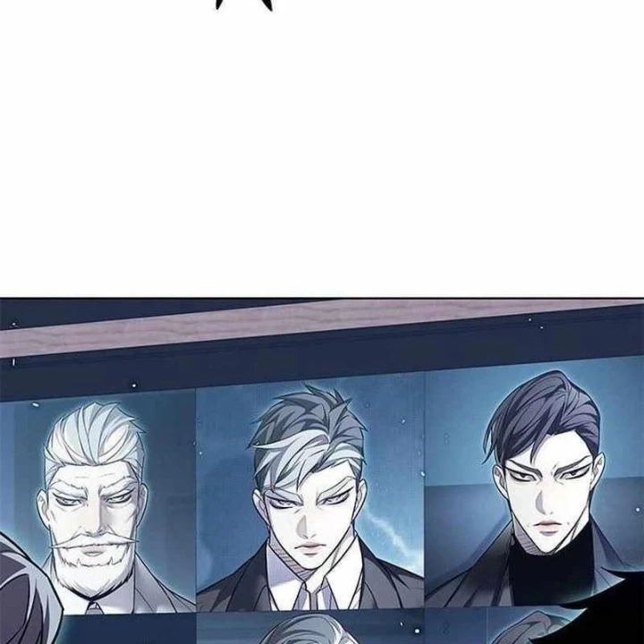 Hoá Thân Thành Mèo Chapter 356 - Trang 2