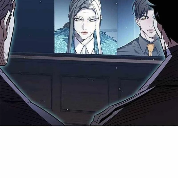 Hoá Thân Thành Mèo Chapter 356 - Trang 2