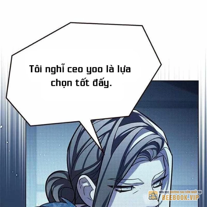 Hoá Thân Thành Mèo Chapter 356 - Trang 2
