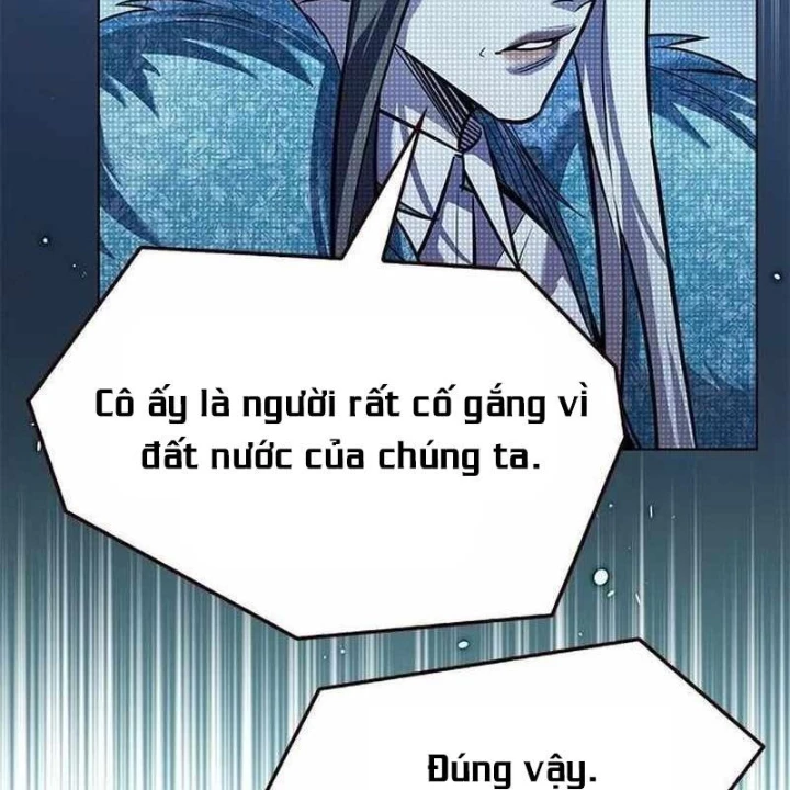 Hoá Thân Thành Mèo Chapter 356 - Trang 2
