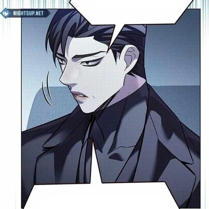 Hoá Thân Thành Mèo Chapter 356 - Trang 2