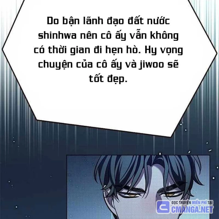 Hoá Thân Thành Mèo Chapter 356 - Trang 2