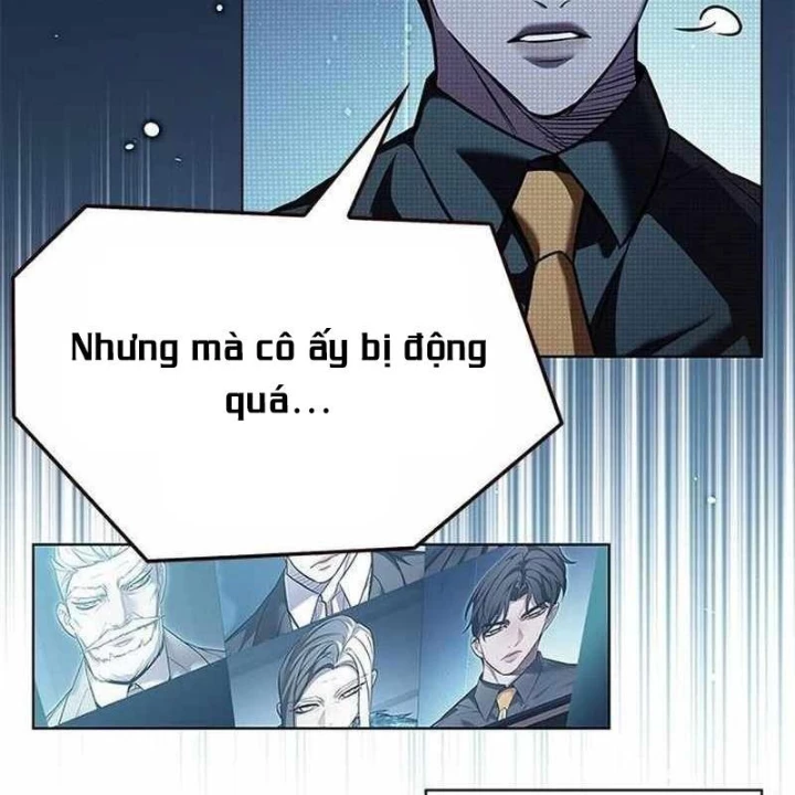 Hoá Thân Thành Mèo Chapter 356 - Trang 2