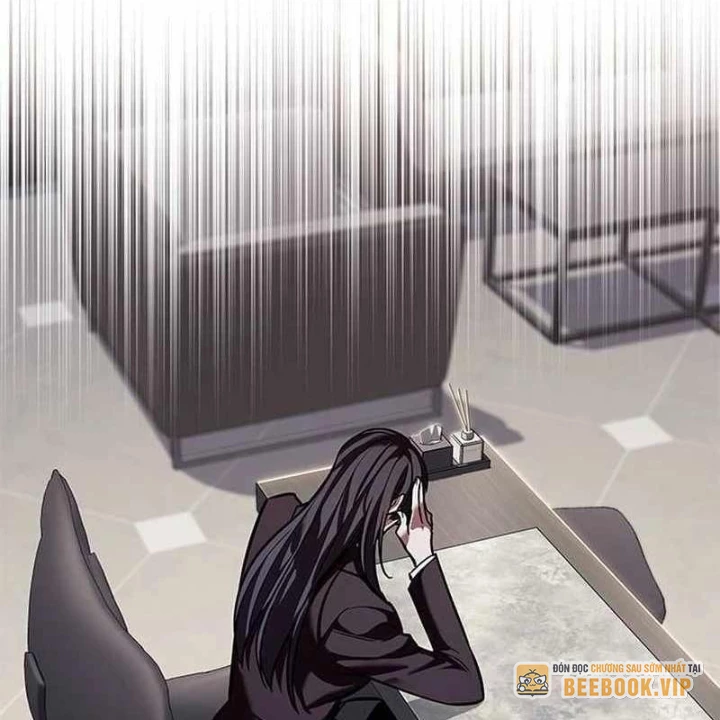 Hoá Thân Thành Mèo Chapter 356 - Trang 2