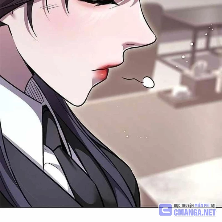 Hoá Thân Thành Mèo Chapter 356 - Trang 2
