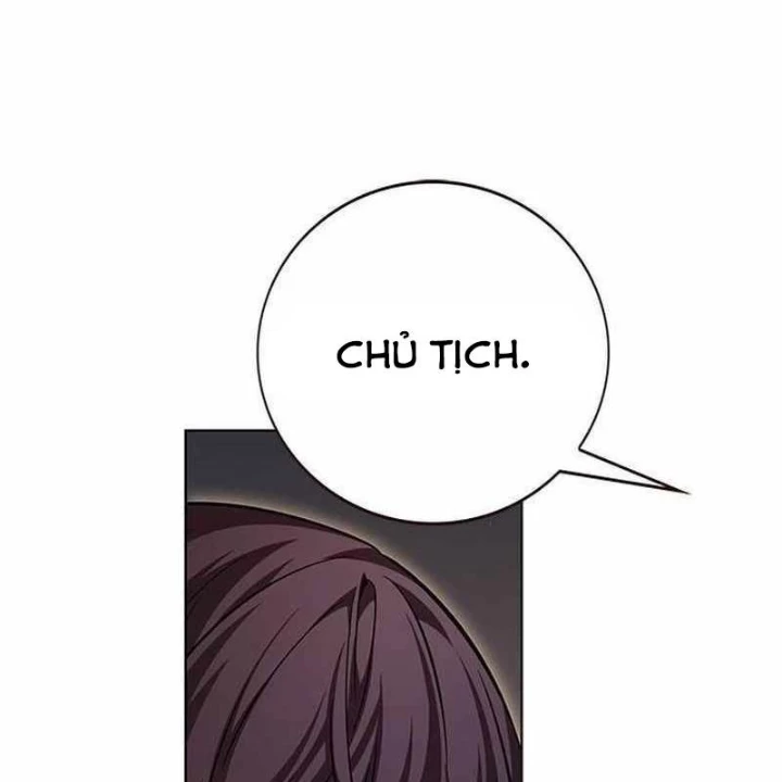 Hoá Thân Thành Mèo Chapter 356 - Trang 2