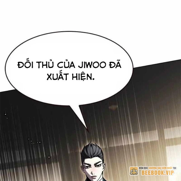 Hoá Thân Thành Mèo Chapter 356 - Trang 2