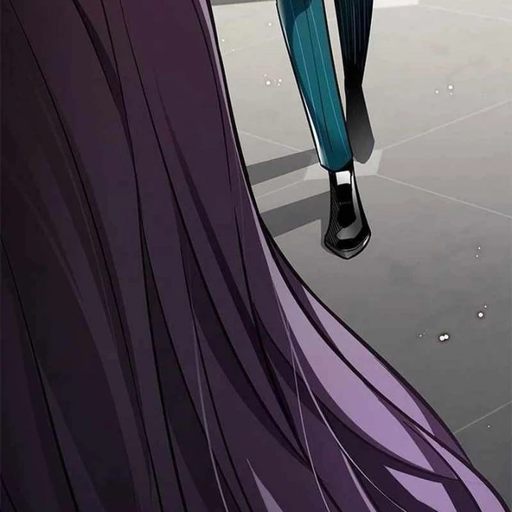 Hoá Thân Thành Mèo Chapter 356 - Trang 2