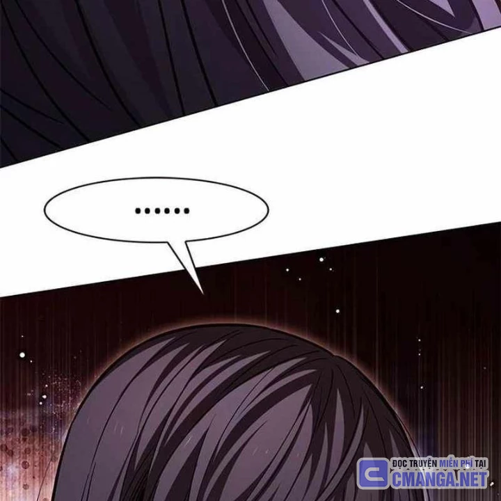 Hoá Thân Thành Mèo Chapter 356 - Trang 2