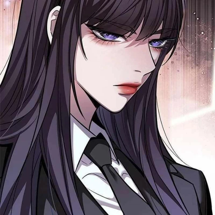 Hoá Thân Thành Mèo Chapter 356 - Trang 2