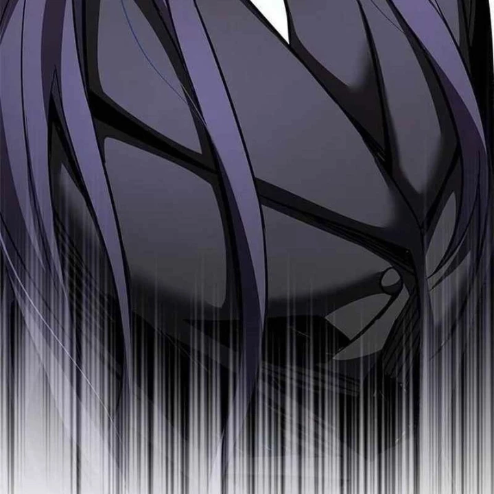 Hoá Thân Thành Mèo Chapter 356 - Trang 2