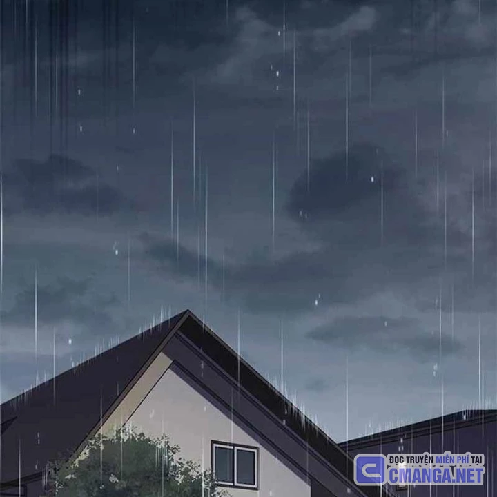 Hoá Thân Thành Mèo Chapter 356 - Trang 2