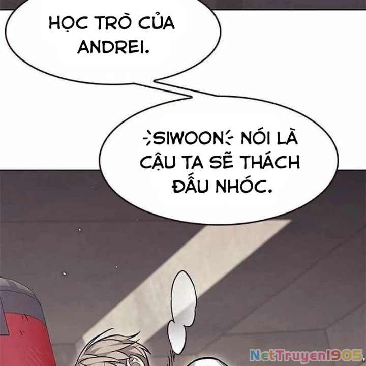 Hoá Thân Thành Mèo Chapter 356 - Trang 2