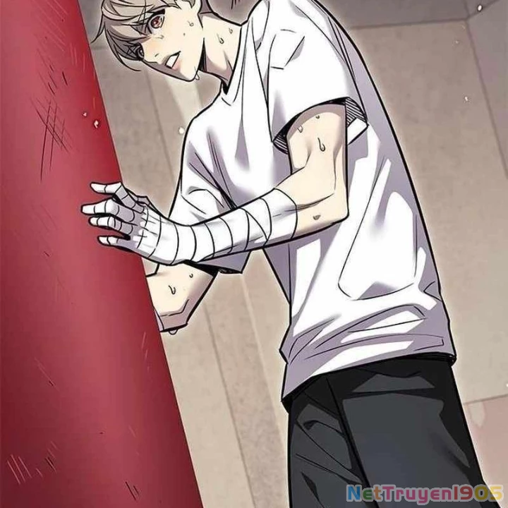 Hoá Thân Thành Mèo Chapter 356 - Trang 2