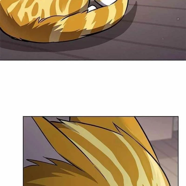 Hoá Thân Thành Mèo Chapter 356 - Trang 2