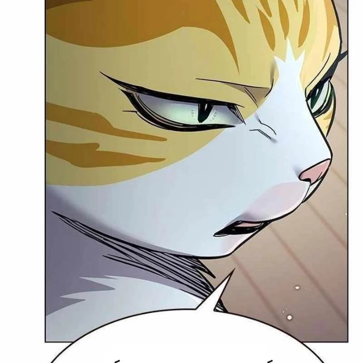 Hoá Thân Thành Mèo Chapter 356 - Trang 2