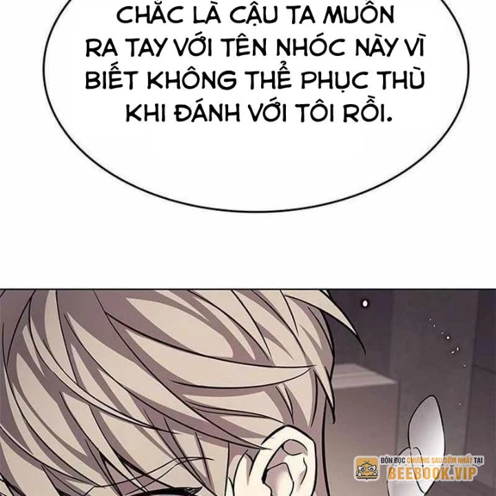 Hoá Thân Thành Mèo Chapter 356 - Trang 2