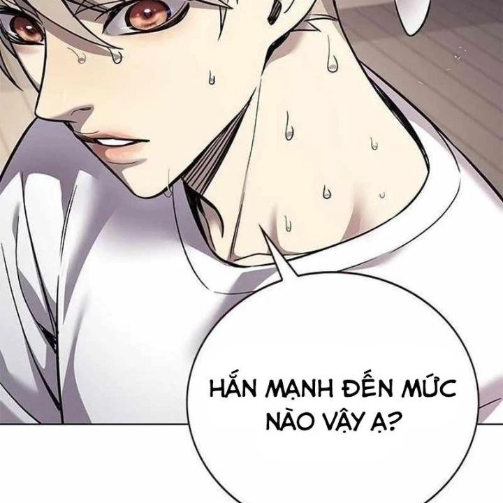 Hoá Thân Thành Mèo Chapter 356 - Trang 2