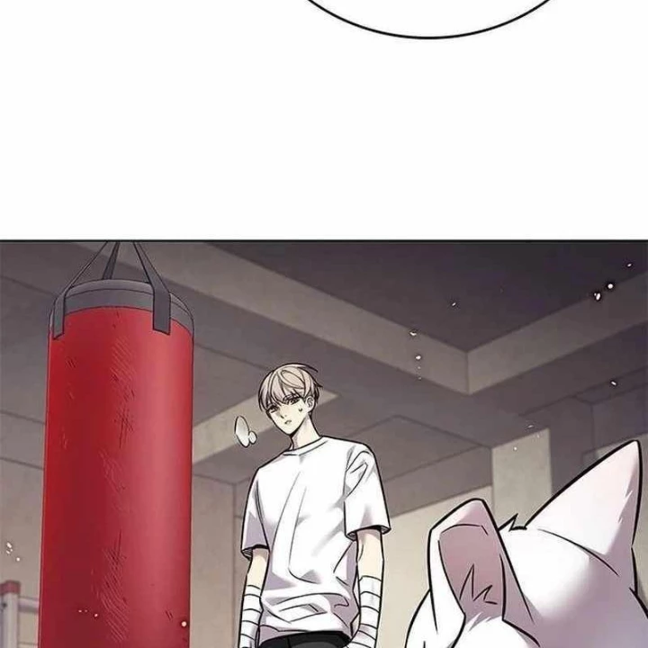 Hoá Thân Thành Mèo Chapter 356 - Trang 2