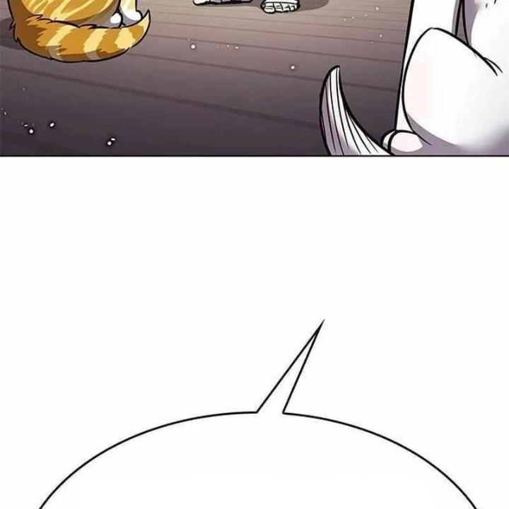 Hoá Thân Thành Mèo Chapter 356 - Trang 2