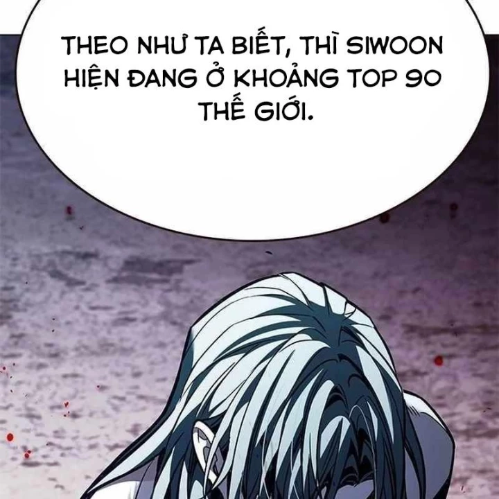 Hoá Thân Thành Mèo Chapter 356 - Trang 2