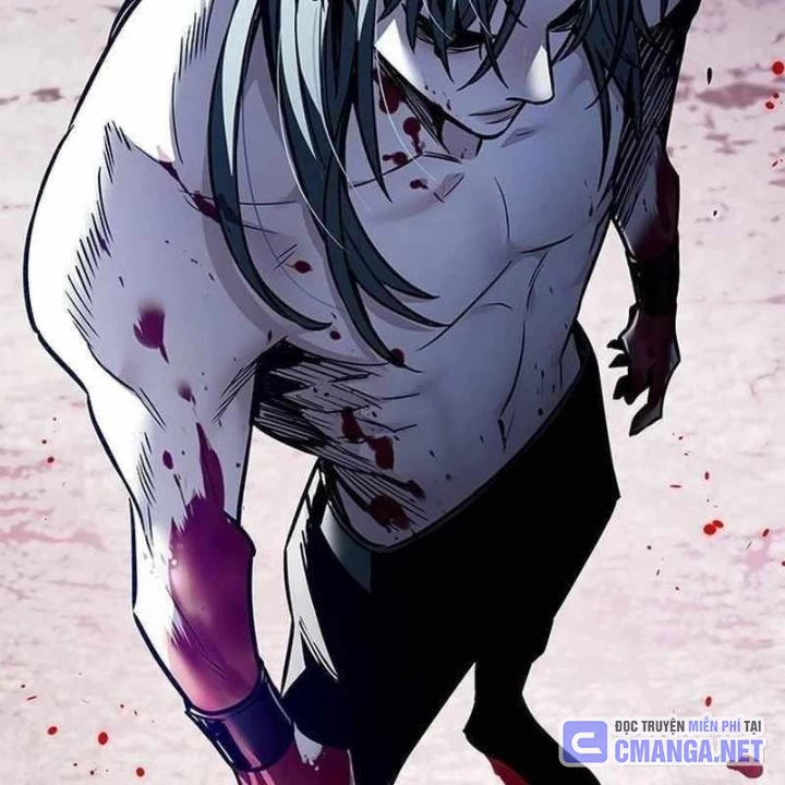 Hoá Thân Thành Mèo Chapter 356 - Trang 2