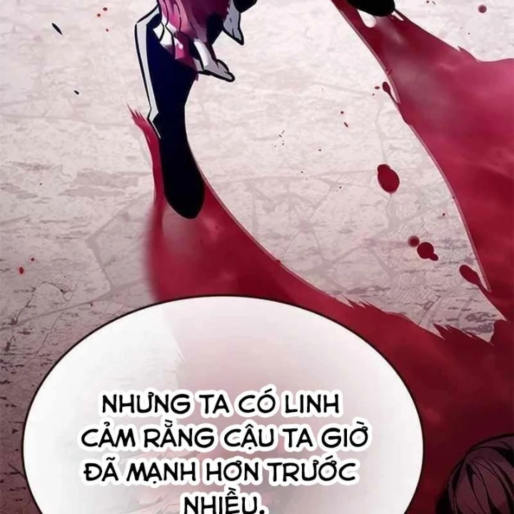 Hoá Thân Thành Mèo Chapter 356 - Trang 2