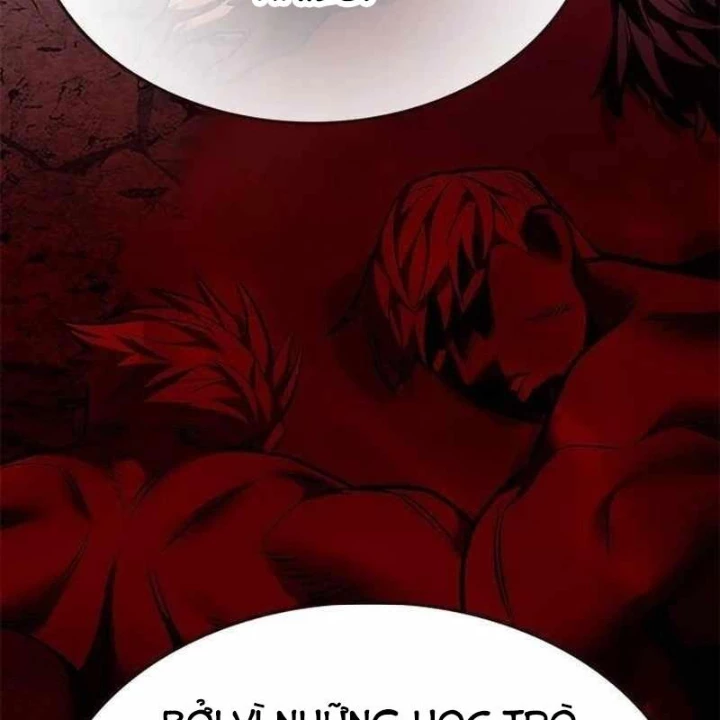 Hoá Thân Thành Mèo Chapter 356 - Trang 2