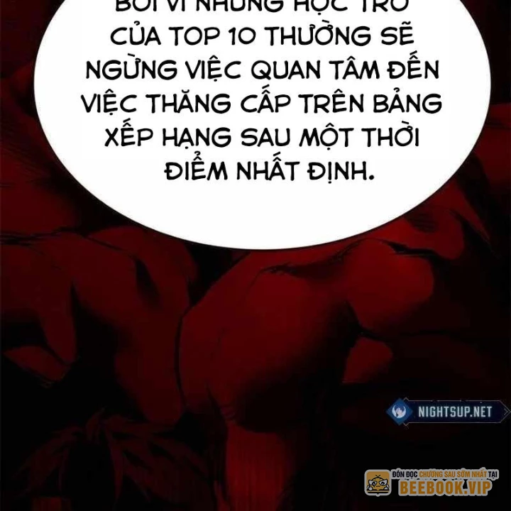Hoá Thân Thành Mèo Chapter 356 - Trang 2