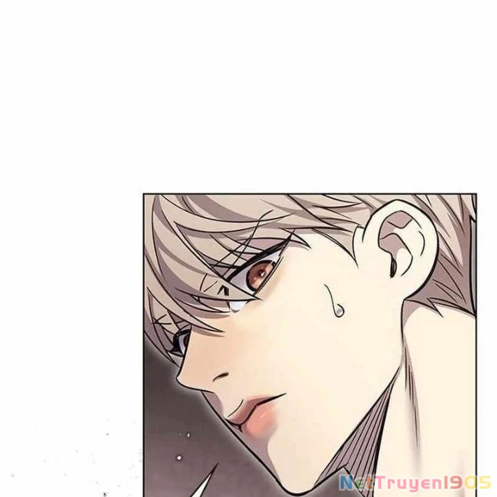 Hoá Thân Thành Mèo Chapter 356 - Trang 2