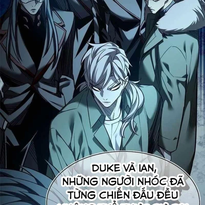 Hoá Thân Thành Mèo Chapter 356 - Trang 2