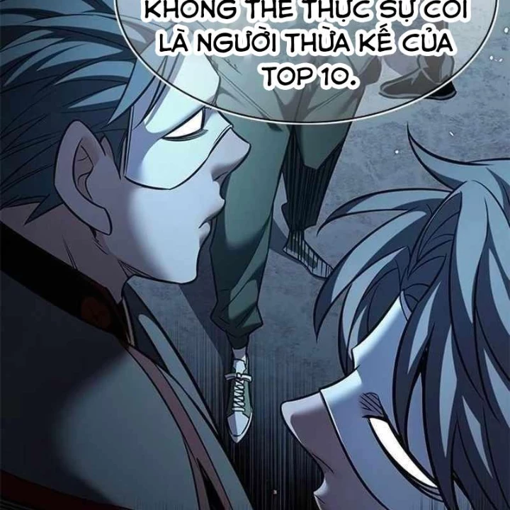 Hoá Thân Thành Mèo Chapter 356 - Trang 2