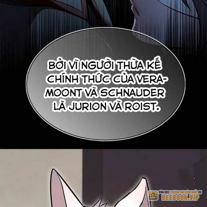 Hoá Thân Thành Mèo Chapter 356 - Trang 2