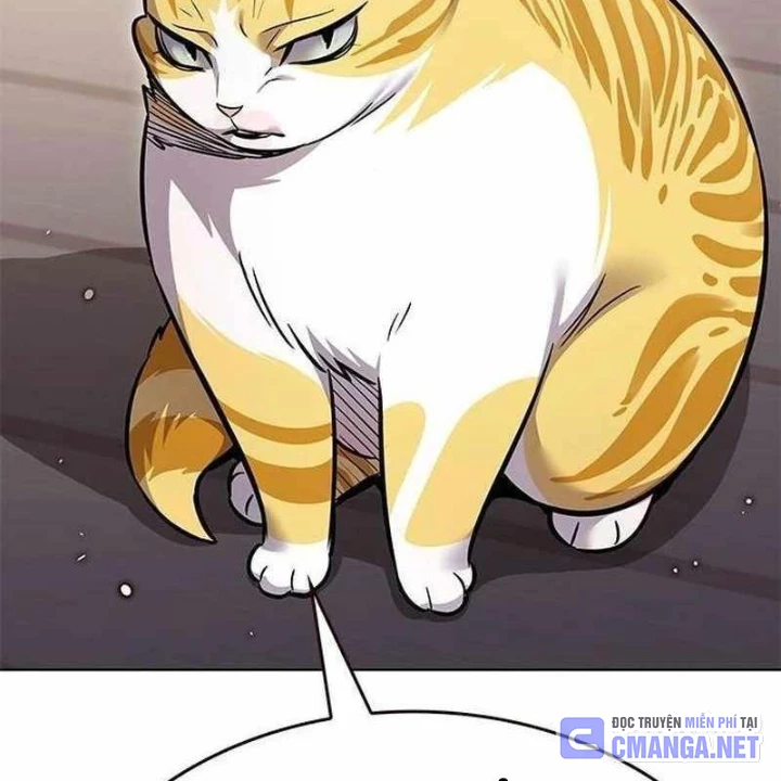 Hoá Thân Thành Mèo Chapter 356 - Trang 2