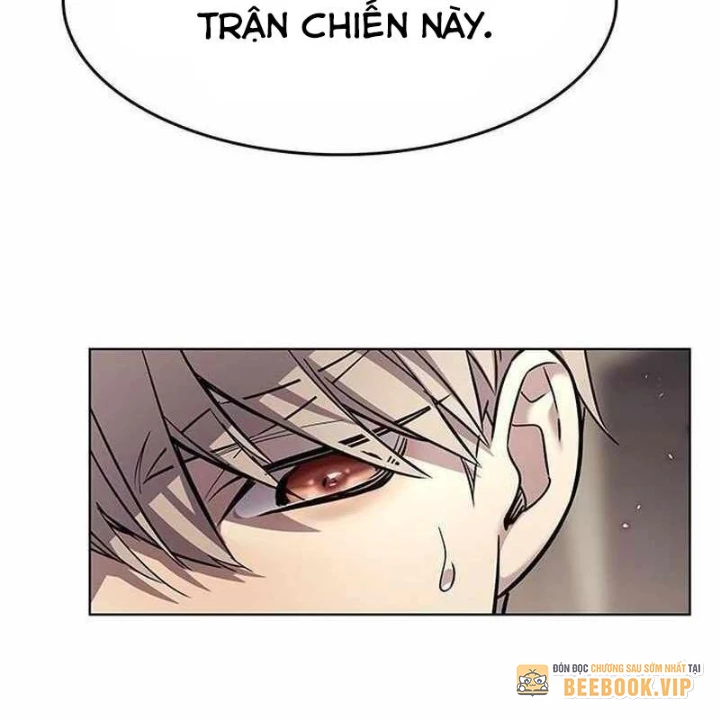 Hoá Thân Thành Mèo Chapter 356 - Trang 2
