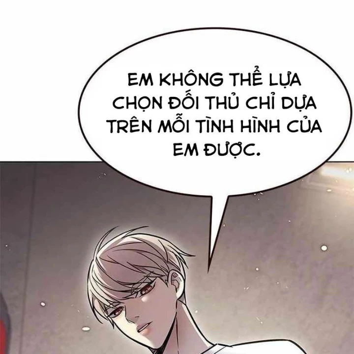 Hoá Thân Thành Mèo Chapter 356 - Trang 2