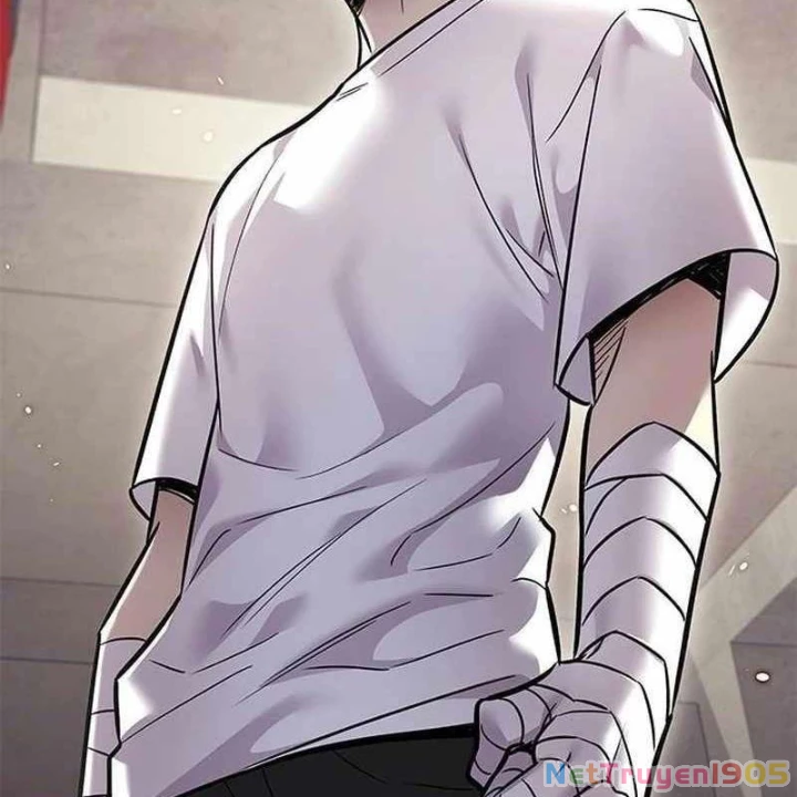 Hoá Thân Thành Mèo Chapter 356 - Trang 2