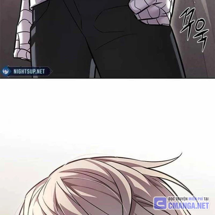Hoá Thân Thành Mèo Chapter 356 - Trang 2