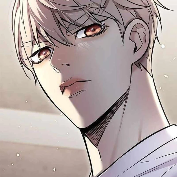 Hoá Thân Thành Mèo Chapter 356 - Trang 2