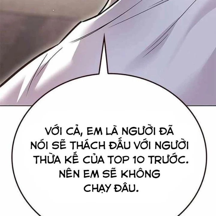 Hoá Thân Thành Mèo Chapter 356 - Trang 2