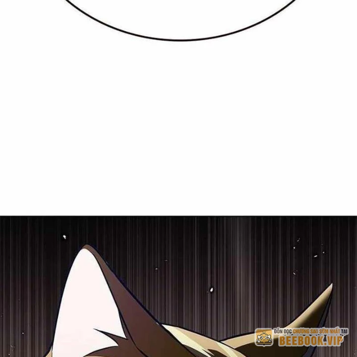 Hoá Thân Thành Mèo Chapter 356 - Trang 2