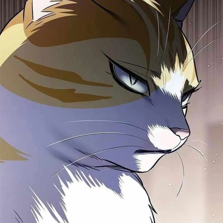 Hoá Thân Thành Mèo Chapter 356 - Trang 2