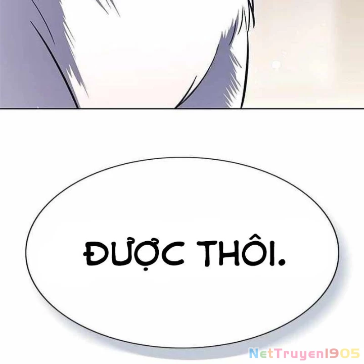 Hoá Thân Thành Mèo Chapter 356 - Trang 2