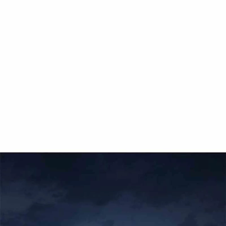 Hoá Thân Thành Mèo Chapter 356 - Trang 2