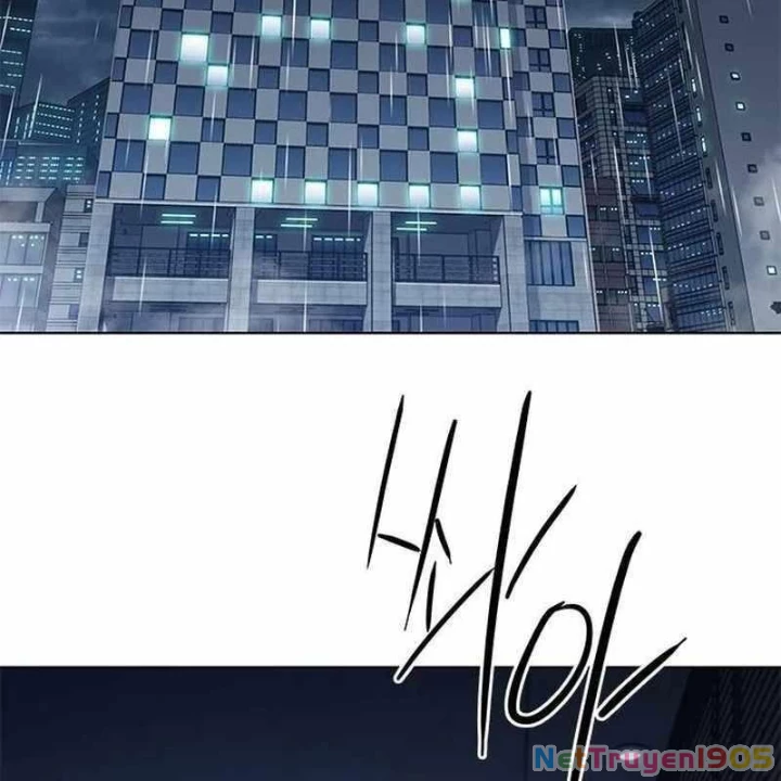Hoá Thân Thành Mèo Chapter 356 - Trang 2