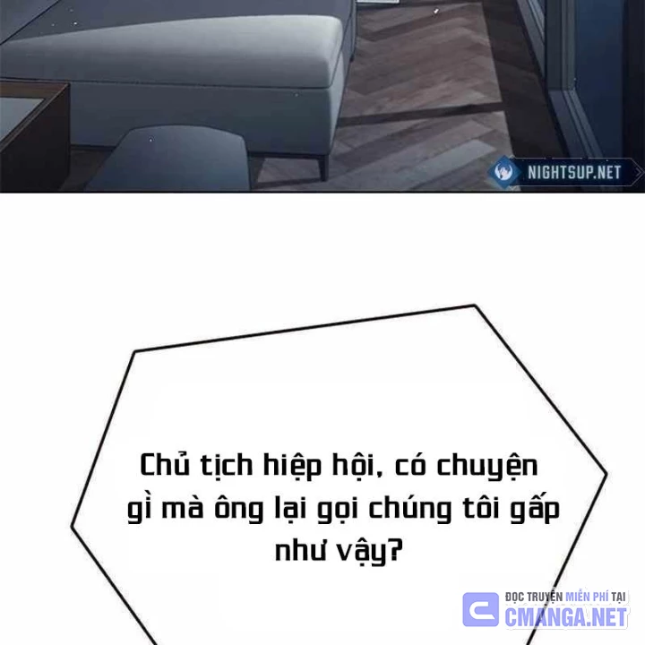 Hoá Thân Thành Mèo Chapter 356 - Trang 2