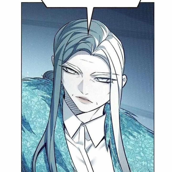 Hoá Thân Thành Mèo Chapter 356 - Trang 2