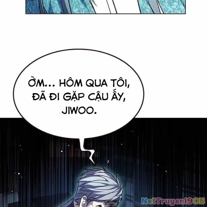 Hoá Thân Thành Mèo Chapter 356 - Trang 2