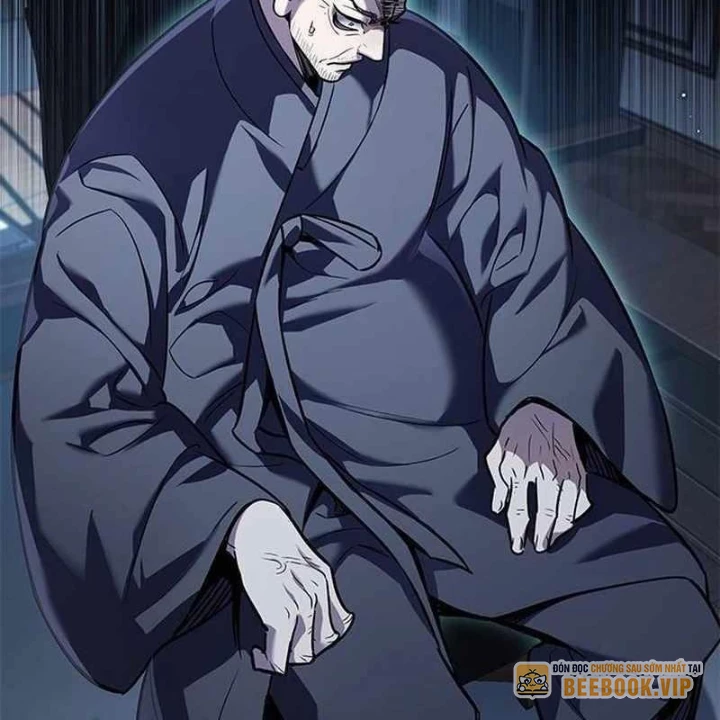 Hoá Thân Thành Mèo Chapter 356 - Trang 2