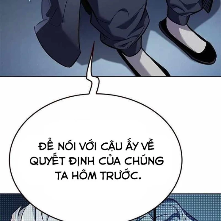 Hoá Thân Thành Mèo Chapter 356 - Trang 2